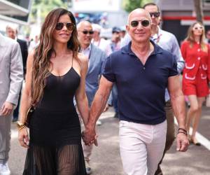 Mientras Nueva York se llena de carteles denunciando explotación laboral en Amazon, celebridades como Beyoncé y Zendaya se preparan para una alfombra roja marcada por la tensión política y el activismo.