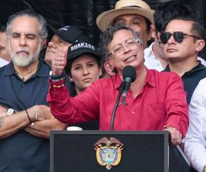 Aunque Colombia evitó una recesión durante el Gobierno de Petro, iniciado en 2022, el crecimiento económico ha sido moderado y acompañado de presiones fiscales.