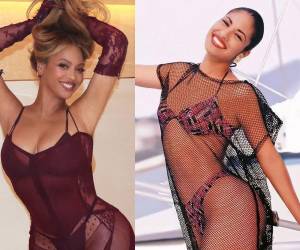 La edición del 20 aniversario suma colaboraciones inéditas con Maluma y Selena, además de canciones y vídeos remasterizados.