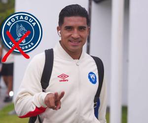 El diablito ha venido destacando en esta temporada con los leones.