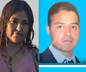 La organización Artículo 19 expresó este jueves su “profunda indignación” por el asesinato de Cecilia García Ramblas, una joven integrante del colectivo Salamanca Unidos Buscando Desaparecidos, quien fue hallada sin vida en Salamanca, en el central estado mexicano de Guanajuato.