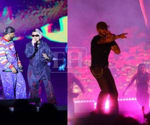 Tegucigalpa experimentó una sacudida de energía sin precedentes durante la Party de Verano 2026. Desde las dos de la tarde, el Estadio Chochi Sosa comenzó a recibir a una multitud que, de forma ágil y ordenada, colmó las instalaciones para ser parte de un evento que superó todas las expectativas de asistencia. ¿Qué artistas amenizaron el evento? A continuación los detalles.