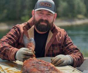 Nuevos detalles de la muerte del influencer Michael Duarte ha conmocionado a sus seguidores, quien falleció el pasado 8 de noviembre en Texas.