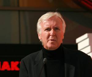 El documental, que cuenta con Cameron como productor ejecutivo, se sumerge en el complejo universo de las abejas desde la precisión que avala a National Geographic.