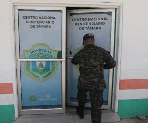 Organizaciones pidieron habilitar despensas administradas por el Estado para reducir la corrupción en los economatos de Támara, donde hubo un desfalco con el dinero de las tarjetas.