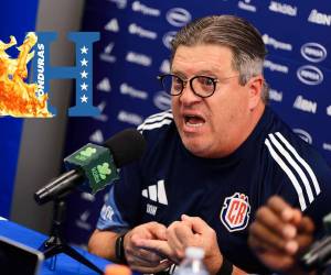 Miguel Herrera dice que va a valorar el trabajo realizado en la Eliminatoria hasta que termine.