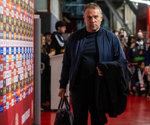 Girona vs Barcelona EN VIVO: hora, canal dónde ver partido EN DIRECTO HOY y alineaciones