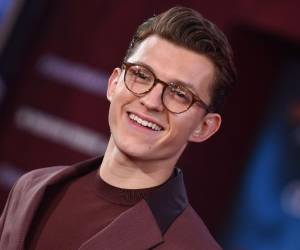 Tom Holland calificó La odisea de Christopher Nolan como una “obra maestra absoluta” y aseguró en una entrevista con la revista GQ que la película lo dejó asombrado incluso después de haber formado parte del rodaje.