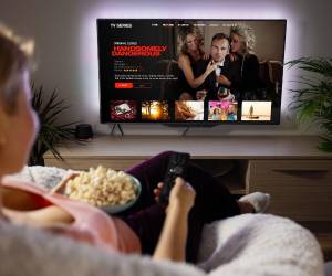 El avance del streaming en español refleja un cambio estructural en la industria del entretenimiento en Estados Unidos.