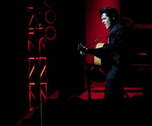 Con piezas de Bruce Springsteen y David Bowie, surge la pregunta: ¿cuál es el verdadero precio de la inmortalidad musical?