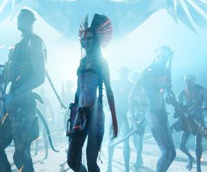 Mientras tanto, Zootopia 2 acaba de convertirse en la película animada más exitosa de la historia de Disney, superando a 'Frozen 2'.