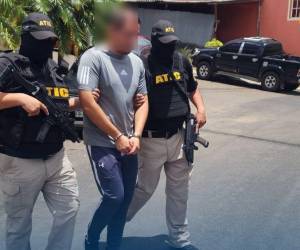 En los últimos años se ha reportado una proliferación de casos de estafa de personas que ofrecen presuntos paquetes turísticos.