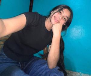 La comunidad de Arenales, en el municipio de Lepaera, departamento de Lempira, se encuentra consternada por la estrepitosa muerte de Keylin Gómez, de tan solo 19 años de edad. ¿Qué le pasó? A continuación los detalles.