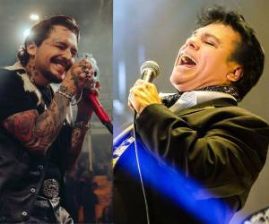 Christian Nodal transita un periodo lleno de tensiones legales, miradas persistentes sobre su relación con Ángela Aguilar y la organización de su boda religiosa prevista para mayo de 2026.