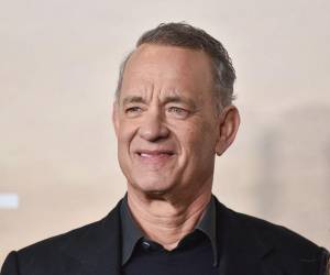 Si el cine fuera como una caja de bombones, a Tom Hanks casi siempre le ha tocado premio: el oscarizado actor cumple este jueves 70 años siendo la cara amable de Hollywood tras más de cuatro décadas encarnando a personajes -entre ellos el de Forrest Gump- que le han valido el cariño de la industria estadounidense.