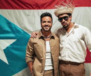 El triunfo de Bad Bunny en la 68ª edición de los Grammy representa un momento histórico para la música latina. Debí tirar más fotos destronó a favoritos como Mayhem de Lady Gaga y Swag de Justin Bieber en la categoría a Mejor álbum del año.