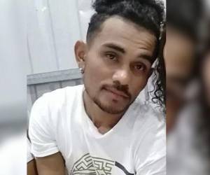 La balacera ocurrida el pasado 4 de septiembre en Guayape, Olancho, dejó una tercera víctima mortal luego de que Juan Carlos Garay falleciera en el Hospital Escuela