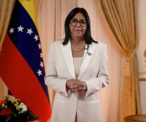 La oposición en Venezuela, en particular la representada por Machado y Edmundo González Urrutia, reclama la celebración de elecciones presidenciales en 2027.