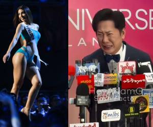 Desde coronas retiradas hasta disputas políticas y acusaciones de discriminación, el concurso más mediático del mundo ha enfrentado momentos que trascendieron la pasarela.