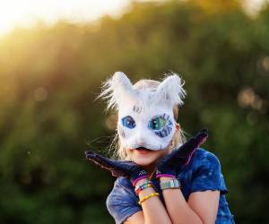 El fenómeno viral en redes sociales conocido como la comunidad Therian ha causado muchas preguntas entre la sociedad: ¿se trata de una moda más o de algo más profundo que analizar? ¿Qué dice la psicología al respecto? Te contamos en la siguiente galería