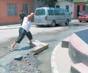 Las autoridades de UMAPS mantienen activas líneas para recibir denuncias ciudadanas relacionadas al servicio.