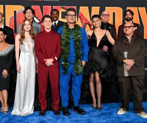 El filme dirigido por Destin Daniel Cretton compitió este fin de semana con los estrenos de One Night Only, Super Troopers 3 e Ice Cream Man sin perder el primer puesto en taquilla.