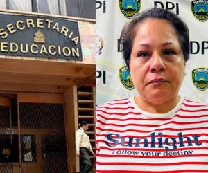 La Secretaría de Educación reiteró su rechazo a cualquier forma de violencia contra estudiantes dentro de las aulas hondureñas.