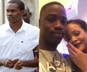 El Tribunal Superior de Justicia de Barbados informó este domingo de que Shawayne Deshawn Williams fue condenado el sábado a más de 38 años de prisión por asesinar a Tavon Kaiseen Alleyne, primo de la reconocida cantante de pop Rihanna.
