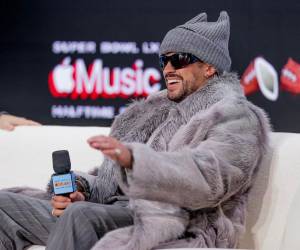 Las casas de apuestas han convertido el espectáculo de medio tiempo de Bad Bunny en el Super Bowl 2026 en un mercado que trasciende el deporte.