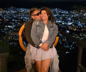 El hondureño creador de contenido Supremo aseguró que el martes sería su último día en La casa de Yeik, porque quiere salvar su relación con Milagro Flores. Aquí los detalles.