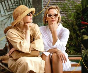 Descubre todos los detalles sobre el nuevo elenco y los exclusivos hoteles de la Riviera Francesa que servirán de escenario para la próxima entrega de la serie ganadora del Emmy.