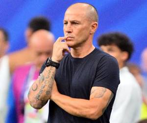 Fabio Cannavaro comentó sobre el gran nivel con el que jugó Portugal ante su Auzbekistán.