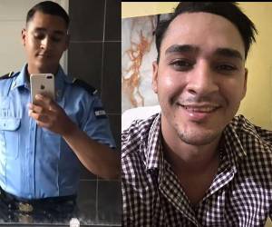 La muerte de dos expolicías en La Ceiba, Atlántida, ha causado indignación. Uno de ellos era tiktoker y tenía su negocio, llamado Manuel Grijalva. ¿Qué más se sabe sobre él y el suceso?