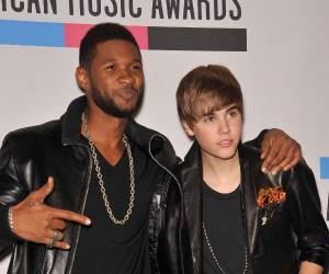 Hasta el momento, ni los representantes de los artistas ni los anfitriones han emitido declaraciones al respecto.