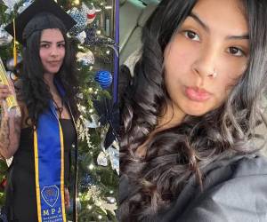 Una joven identificada como Alize Mireles, de 19 años de edad, se encuentra entre la vida y la muerte luego de haber sido atropellada por dos vehículos diferentes el pasado 1 de enero, en Houston, Texas. Los hechos ocurrieron en la vía lateral de la autopista I-45 Norte, cerca de Crosstimbers, entre las 4:30 y las 5:00 de la madrugada.