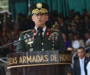 Roosevelt Hernández es señalado en un proceso judicial relacionado con presuntas afectaciones a la libertad de expresión de periodistas y comunicadores.