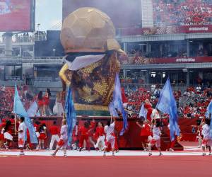 Canadá vs Bosnia-Herzegovina EN VIVO: Canal dónde ver partido del Mundial ONLINE