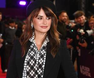 ¿Qué son las hormonas bioidénticas y por qué las usa Penélope Cruz? Expertos aclaran cuándo está indicada la terapia hormonal para los síntomas de la menopausia y qué riesgos tiene.