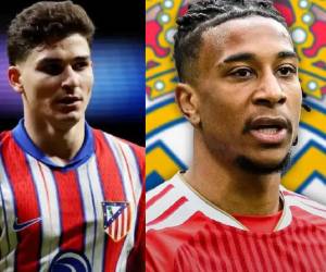 Nuevas noticias surgen sobre el posible fichaje de Michael Olise con el Real Madrid, en cambio el Barcelona ha confirmado un traspaso y recibe revés del Atlético por Julián Álvarez