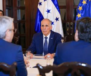 BEI regresa a Honduras tras 11 años con inversión que generará hasta 72 mil empleos.