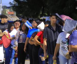 La encuesta también evidencia que el problema laboral no se limita a quienes no tienen empleo. El INE contabilizó 1,611,040 personas subocupadas, entre ellas 1,293,387 clasificadas en subocupación por insuficiencia de ingresos y 317,654 por insuficiencia de tiempo. Además, 176,128 personas integraban la denominada fuerza de trabajo potencial.