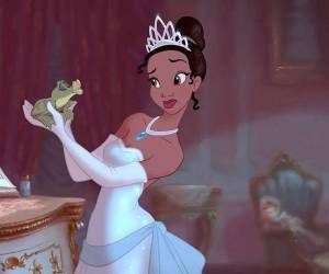 Aunque el estudio aún no lo ha oficializado, diversos reportes apuntan a que Tiana sería la siguiente princesa en recibir una adaptación con actores.