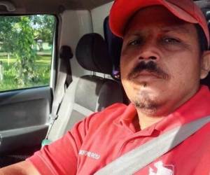 Hasta el momento, se desconocen las causas exactas que originaron el hecho violento.