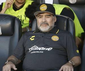 El juicio por la muerte de Maradona avanza con la declaración de más médicos.