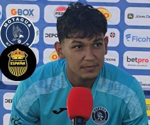 El defensor asegura el equipo se transforma en las instancias finales.