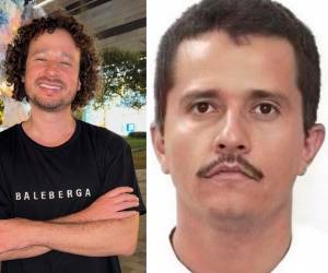 Algunos con oraciones, otros con preguntas y algunos más con el simple peso de una sola palabra escrita sobre fondo negro, muchos famosos se han pronunciado sobre lo ocurrido en las últimas horas en México.