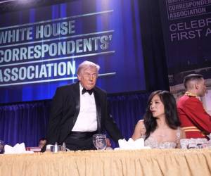 El protocolo obliga a designar a un miembro del Gobierno que permanece durante el discurso en una localización segura que no se da a conocer.