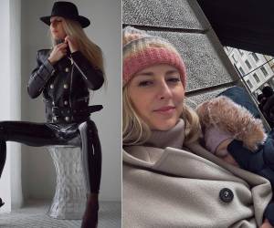 La Fiscalía Pública de Basilea-Campiña ha concluido su investigación y presentado cargos por asesinato contra el marido de Kristina Joksimovic, la exmodelo y finalista de Miss Suiza hallada sin vida en su residencia de Binningen, cerca de la ciudad de Basilea, en febrero de 2024.