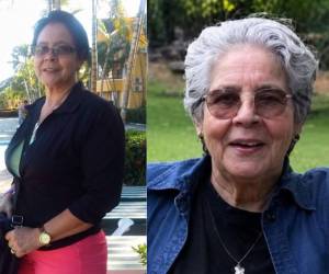 La muerte de Mercedes Martina Turcios Orellana, una docente jubilada de 62 años, conocida cariñosamente como Profe Chere, sigue generando conmoción en El Rosario, Comayagua, lugar donde fue asesinada sin compasión por desconocidos el pasado miércoles 3 de junio. ¿Qué se sabe del móvil del crimen? A continuación los detalles de los primeros indicios recabados por las autoridades.