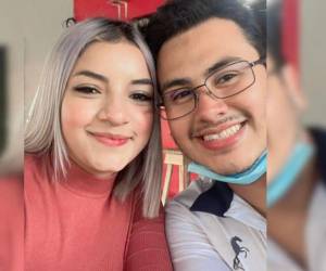 Tres meses después del hallazgo de los cuerpos de Nicol Alejandra Figueroa López y Luis Alonso Oseguera Betancourth, ambos de 26 años, en un hotel de montaña en Tatumbla, las piezas del rompecabezas finalmente han encajado, revelando la negligencia técnica que les costó la vida. A continuación los detalles sobre las nuevas revelaciones del caso.